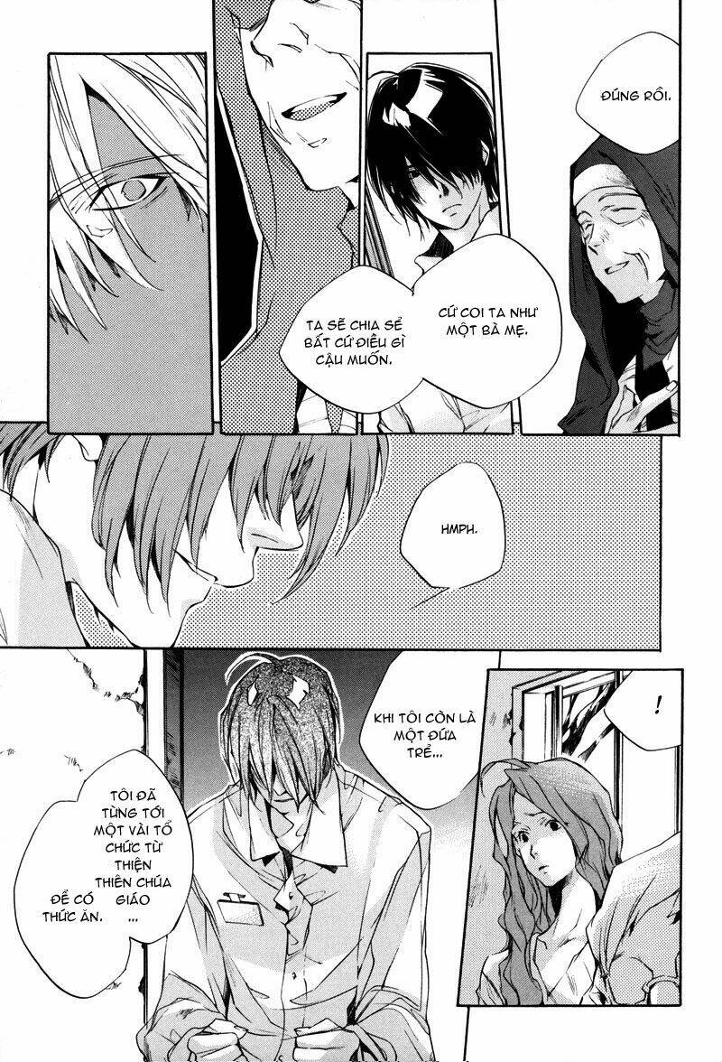 watashitachi no shiawase na jikan chapter 1 46