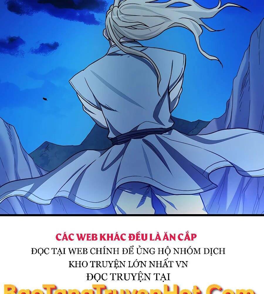 băng y kiếm thần chapter 29 11