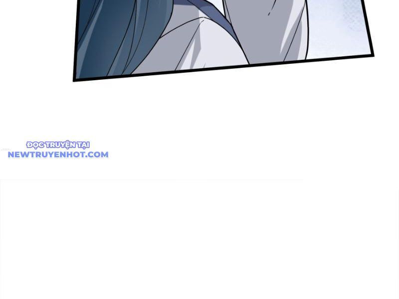 ngủ say vạn cổ: xuất thế đẩy ngang chư thiên chapter 43 11