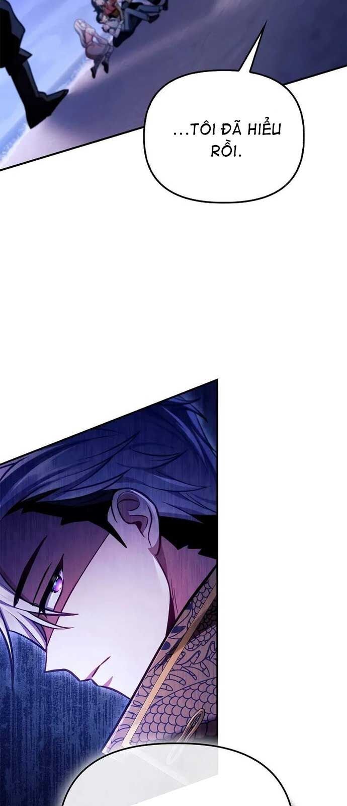 Kí Sự Hồi Quy chapter 128 88