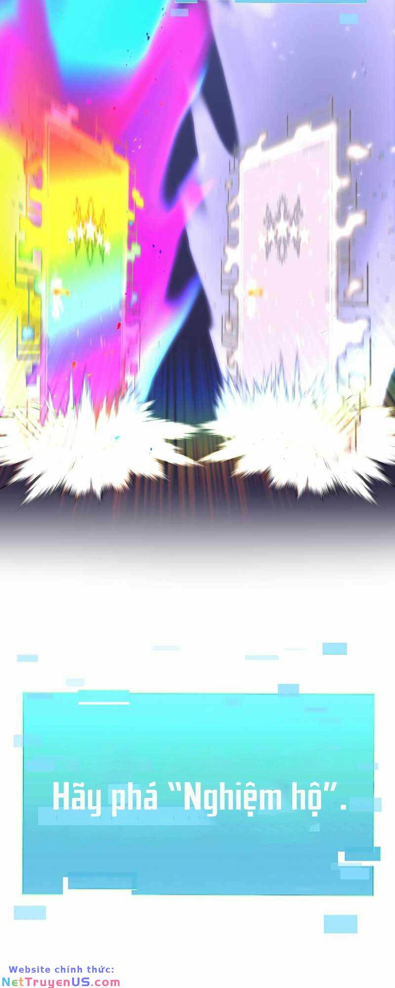 Huyết Thánh Cứu Thế Chủ~ Ta Chỉ Cần 0.0000001% Đã Trở Thành Vô Địch chapter 51 144
