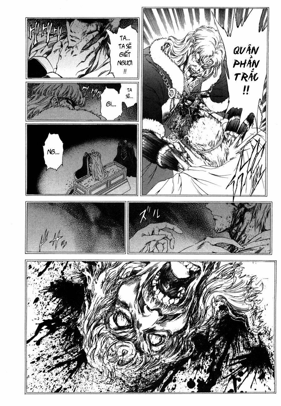 dấu ấn lửa chapter 38 13