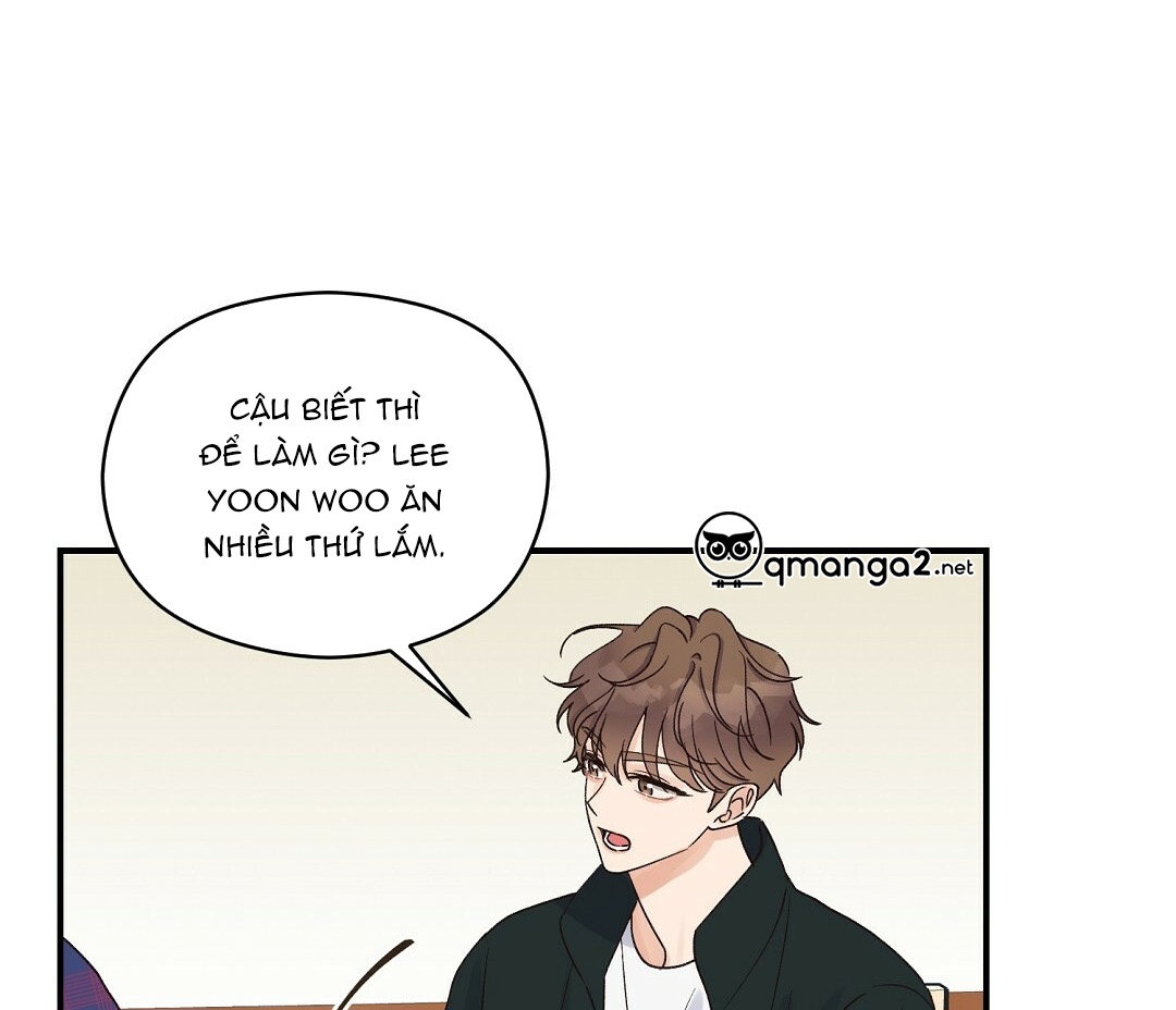 phức cảm tự ti của omega chapter 7 112