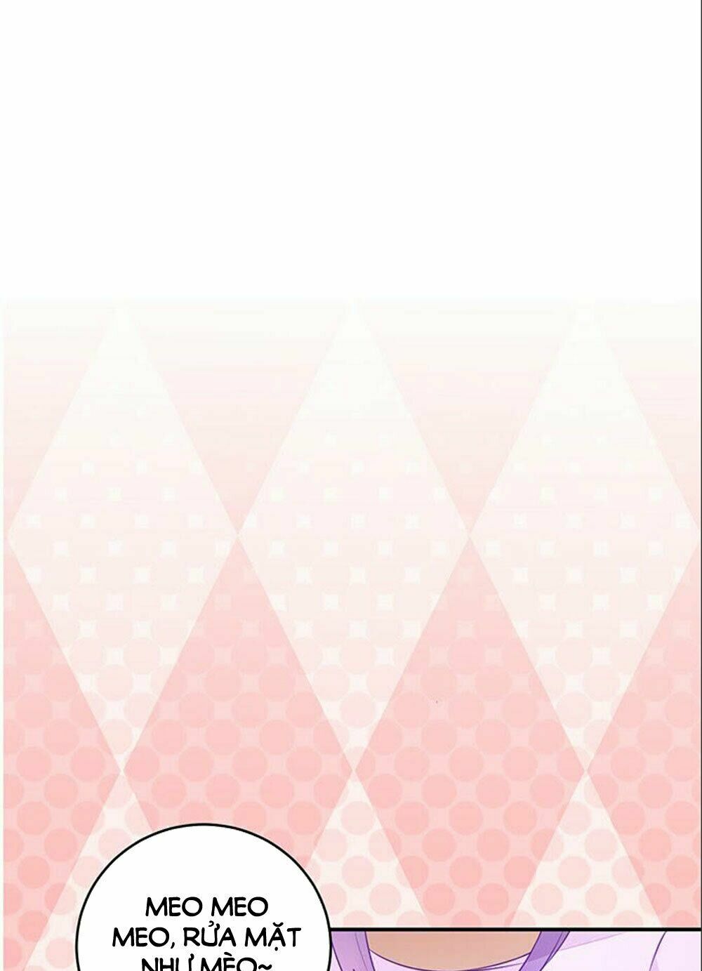 luyến đường thời quang chapter 40 15