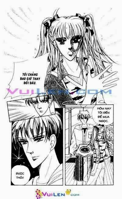 lá chắn tình yêu chapter 2 52