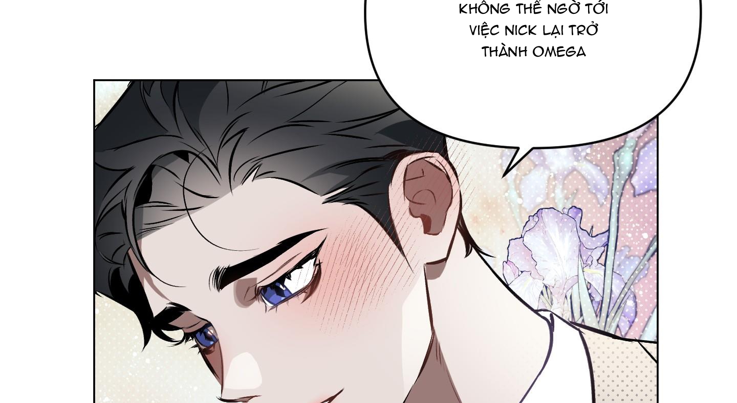 định rõ mối quan hệ chapter 38 28