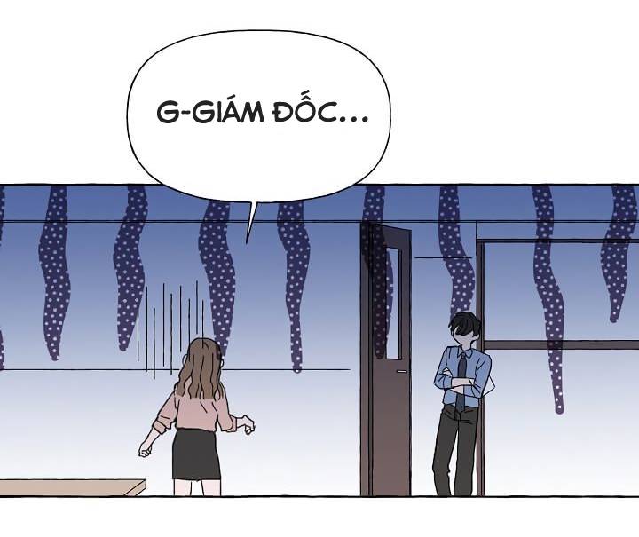 nhân viên mới của masung chapter 2 2