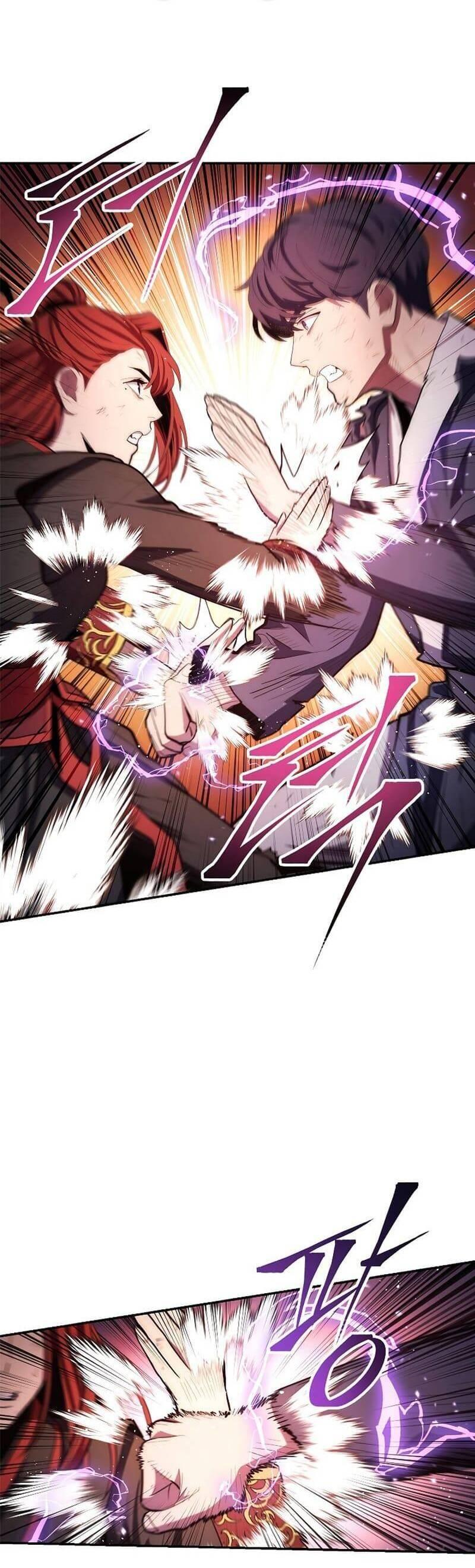 huyền thoại diệt thế độc long chapter 83 20