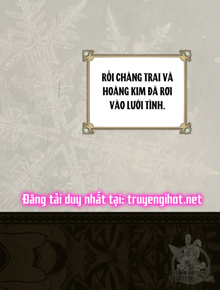 quý cô bí ẩn - secret lady chapter 48 65