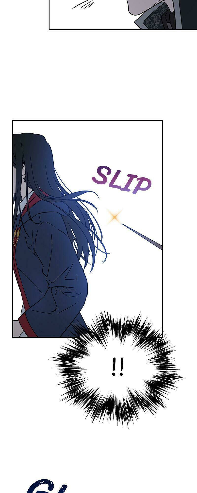 khế ước của ma tộc chapter 19 3