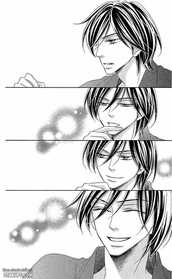 yêu quái cánh đen chapter 72.2 4