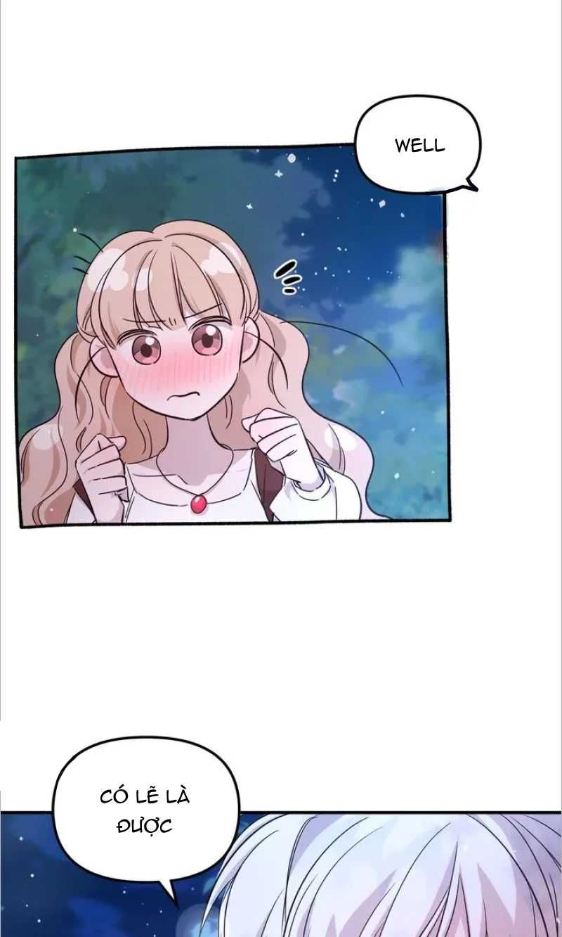 nhật kí của rồng chapter 27.2 57