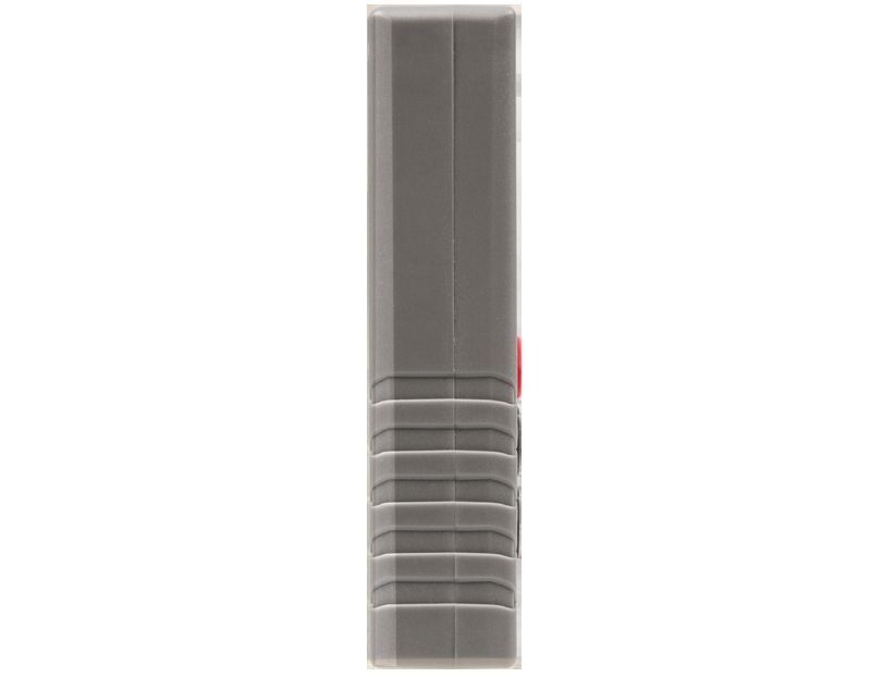 Máy đo khoảng cách laser Crown CT44031