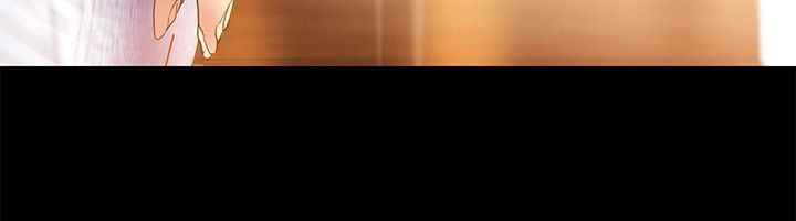 một thế giới mới tuyệt vời chapter 23 27