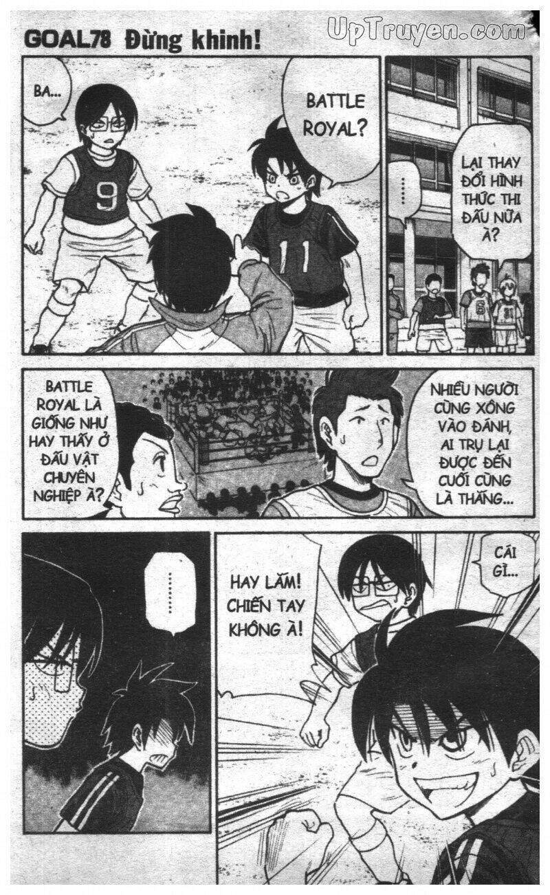 golden age chapter 9 22