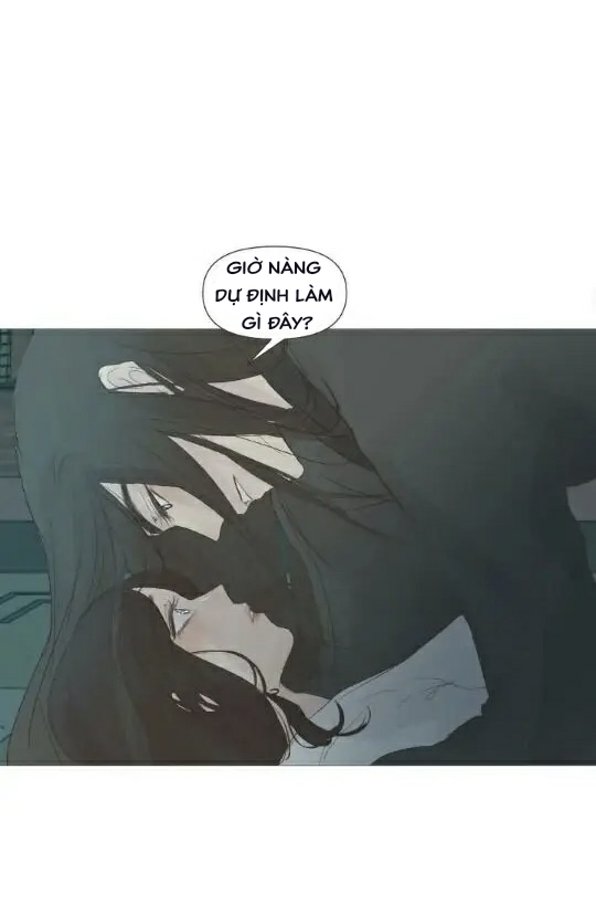 ellin’s solhwa chapter 14 6