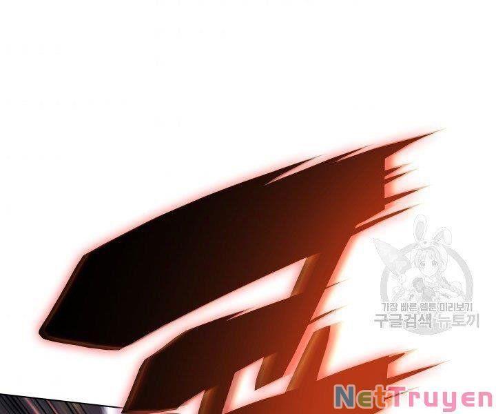 vượt qua giới hạn chapter 125 160