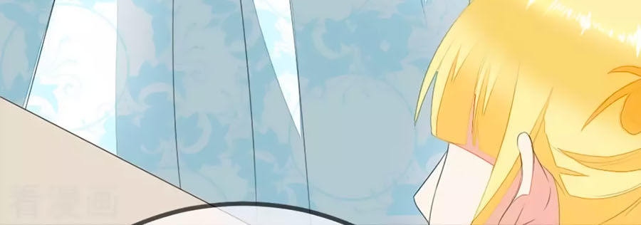 trù nương hoàng hậu chapter 5 35