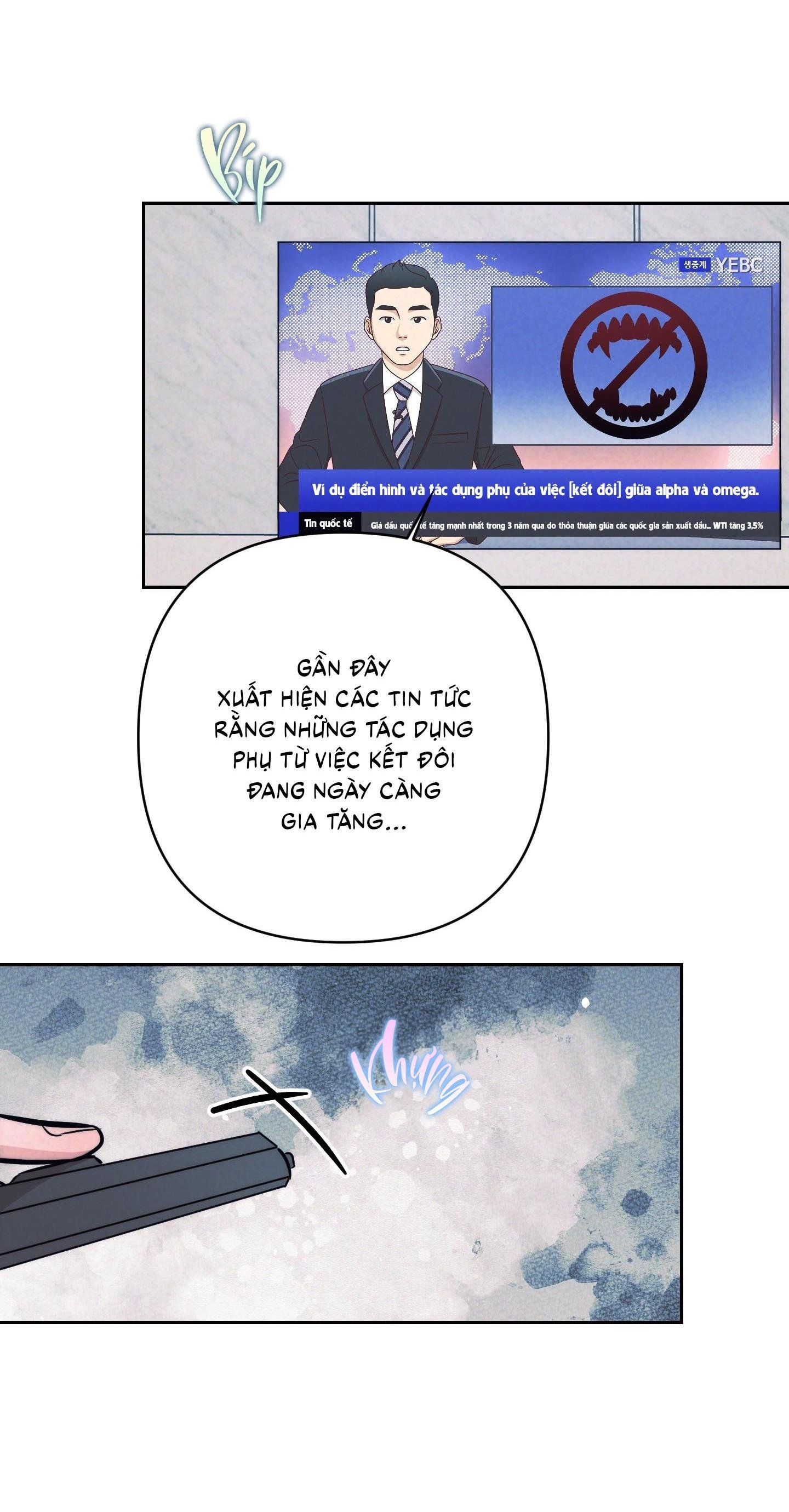 stigma chapter 40 11