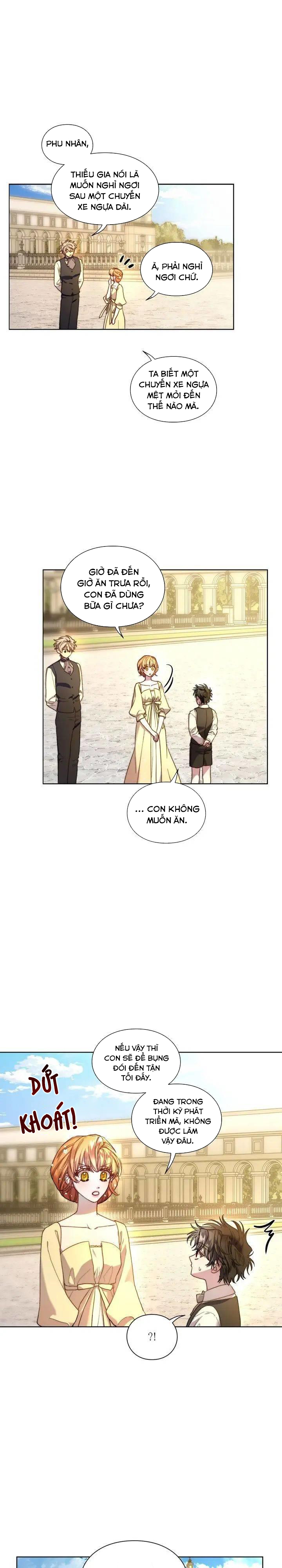 lucia chapter 75.1 9