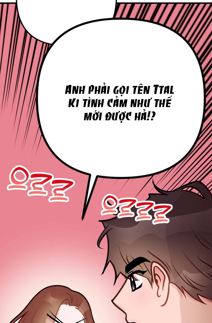 Mối Quan Hệ Không Tốt chapter 31.2 - Trang 27