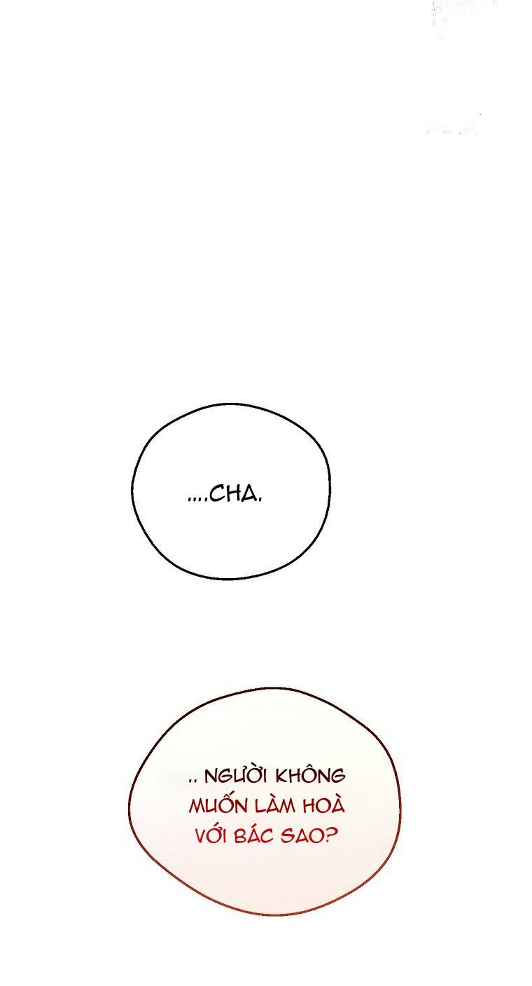 một ngày nọ tôi bỗng thành nàng công chúa chapter 113 26