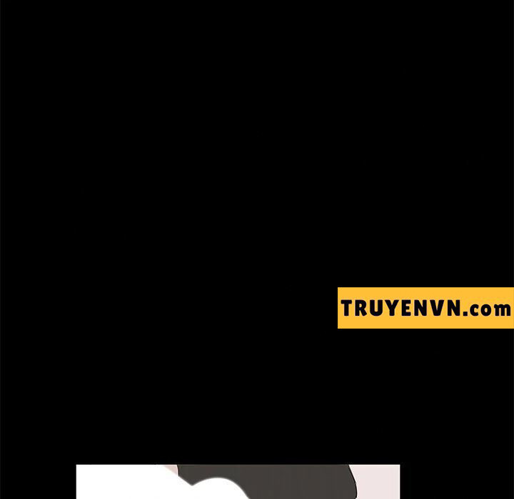 cô vợ bị bán chapter 6 70