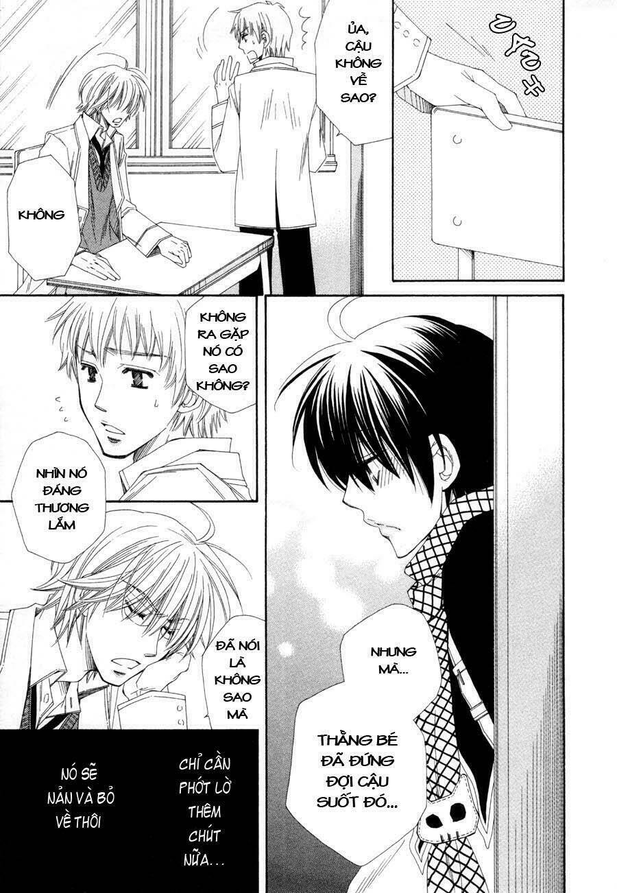 pushi puri chapter 1 22