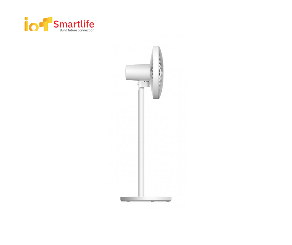 Quạt thông minh Mi Smart Standing 1C