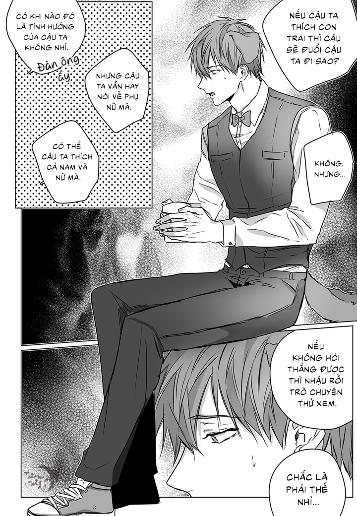 phản xạ có điều kiện chapter 2 16