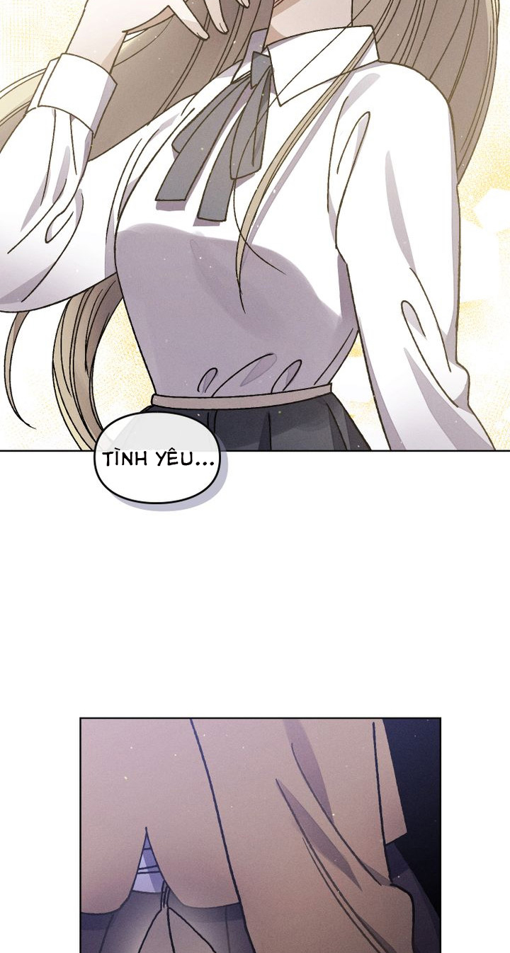 nếu tôi là bạn chapter 46 21