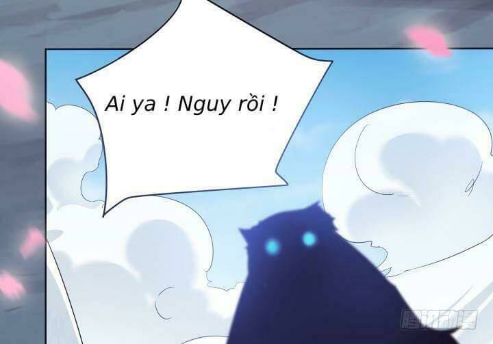bí mật của dạ tộc chapter 21 35