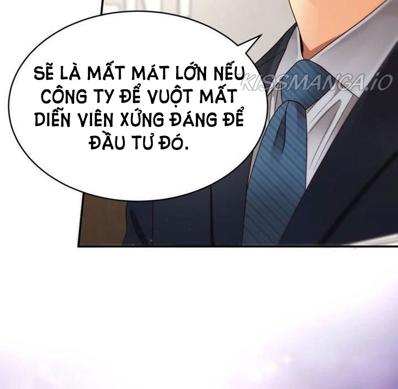 [16+] ánh sao ban mai chapter 36 26