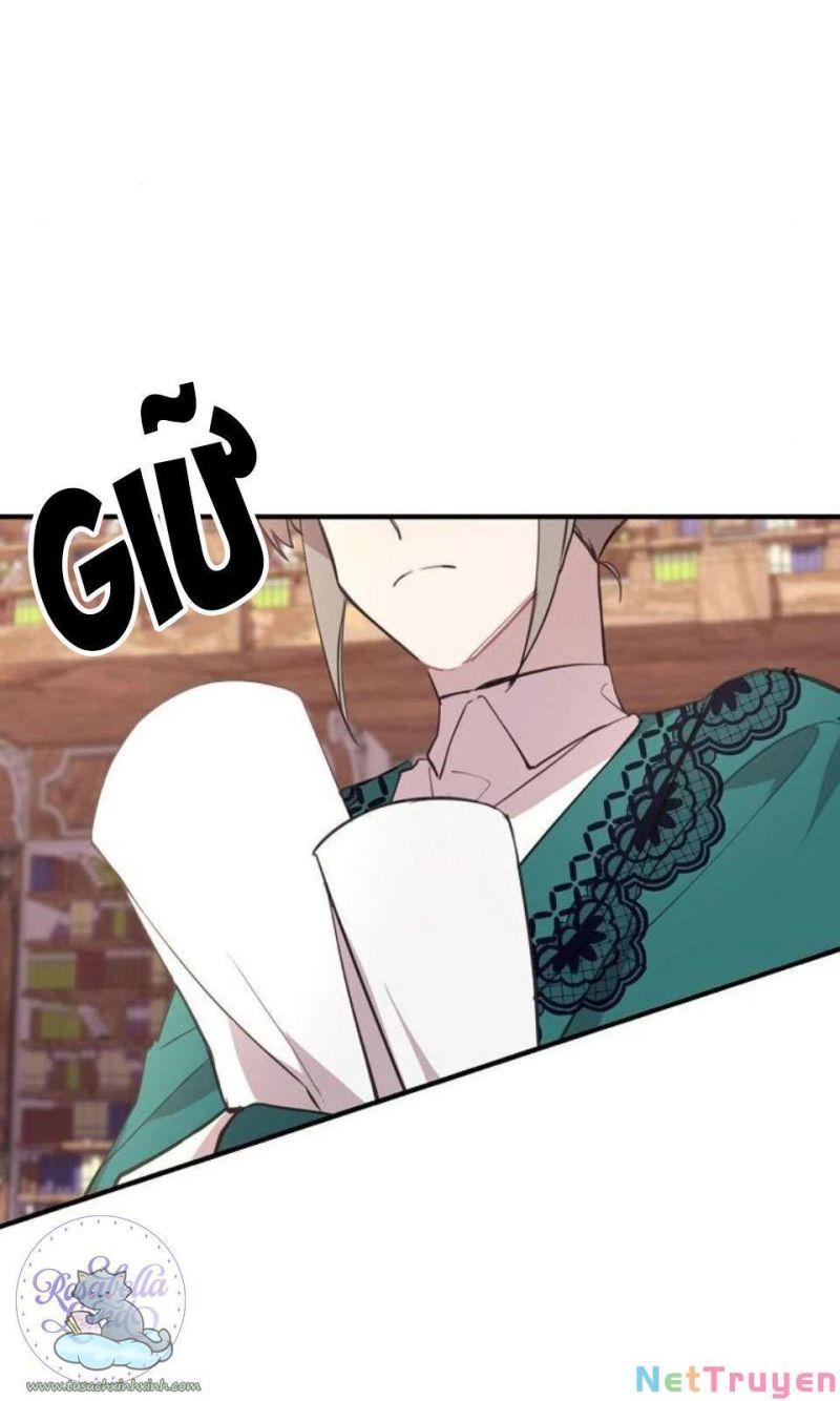 xin hãy cứ khóc, thái tử chapter 4 12