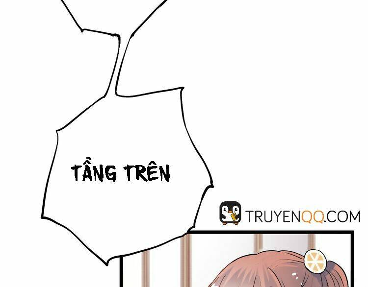 trạch thượng tịch mịch huỳnh hỏa chapter 10 85