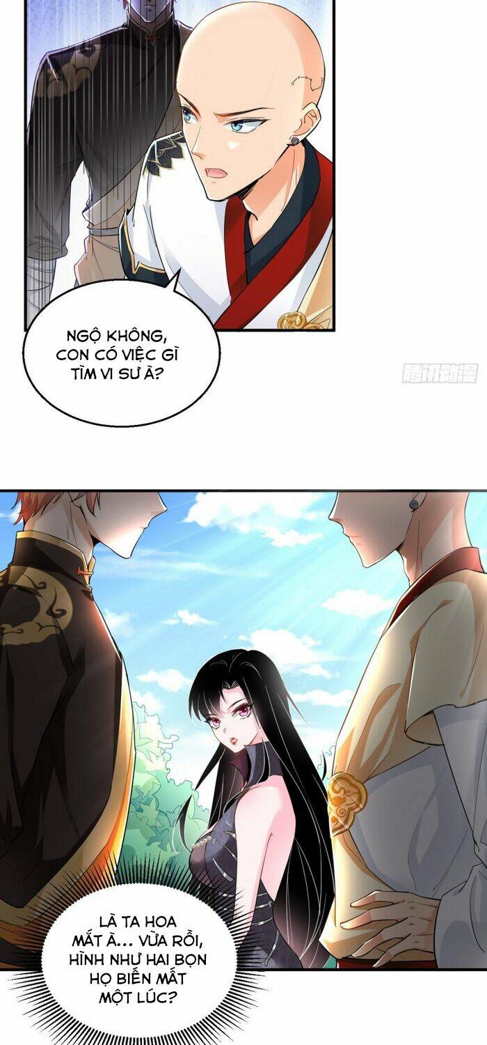 tà du ký chapter 83 14