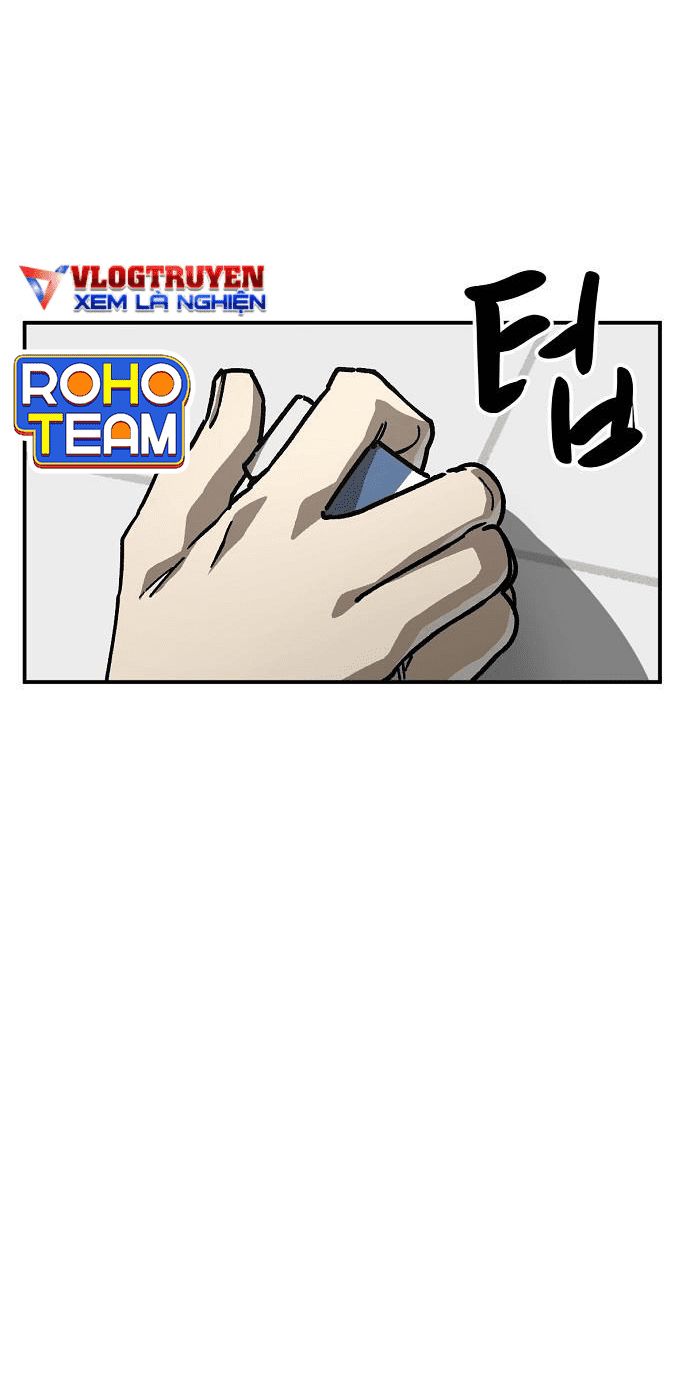 chỉ có cái c.h.ế.t mới là sự cứu rỗi chapter 19 59