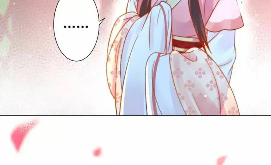 thanh hà công chúa chu uyển truyện chapter 1 9