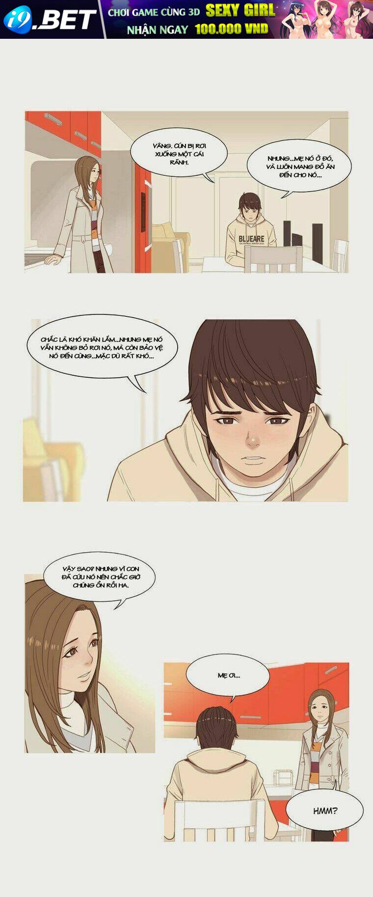 the friendly winter chapter 12 23