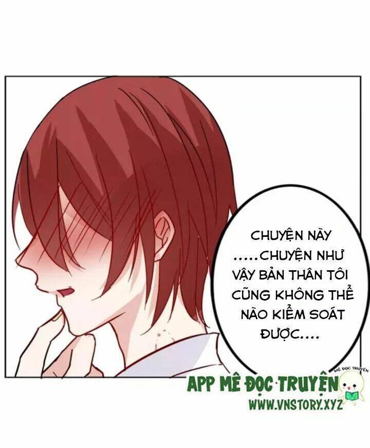 hồ tiên này không tin được chapter 37 12