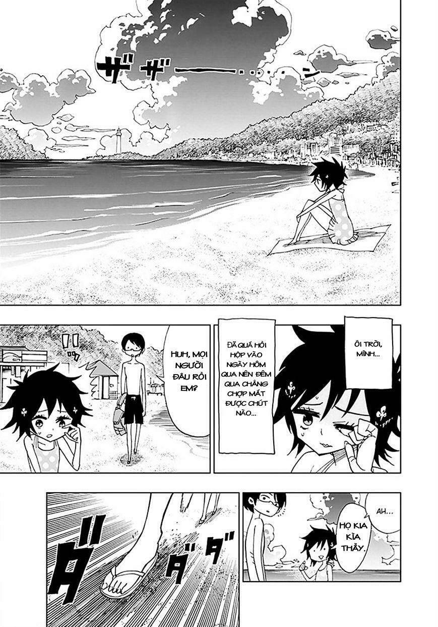 nejimaki kagyu chapter 34 7