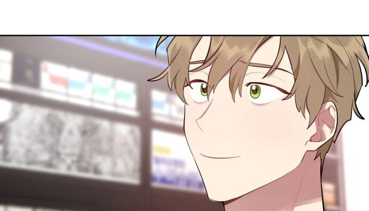 vị khách khả nghi và nhóc làm thêm chapter 5 66