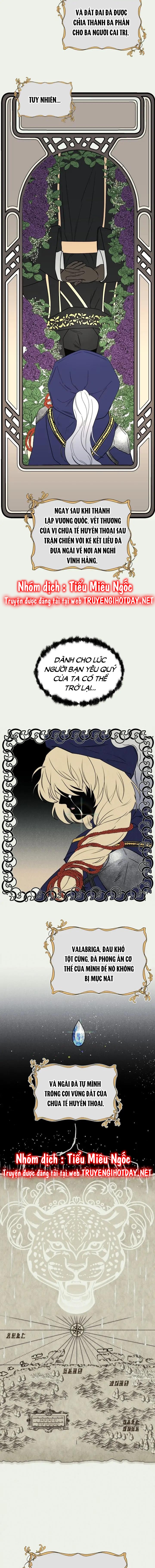 hãy nghe lời của tôi chapter 16 4