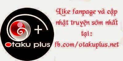 thú cưng của tôi là quỷ vương chapter 1 19