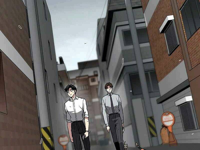 đấng cứu thế được chọn lựa chapter 8 153