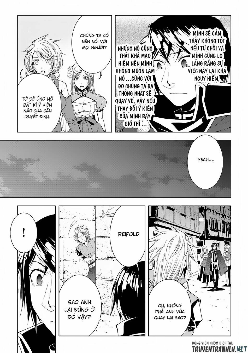 world customize creator chapter 51 11