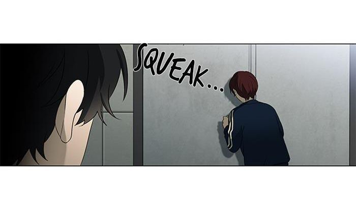 it's mine chapter 6 84