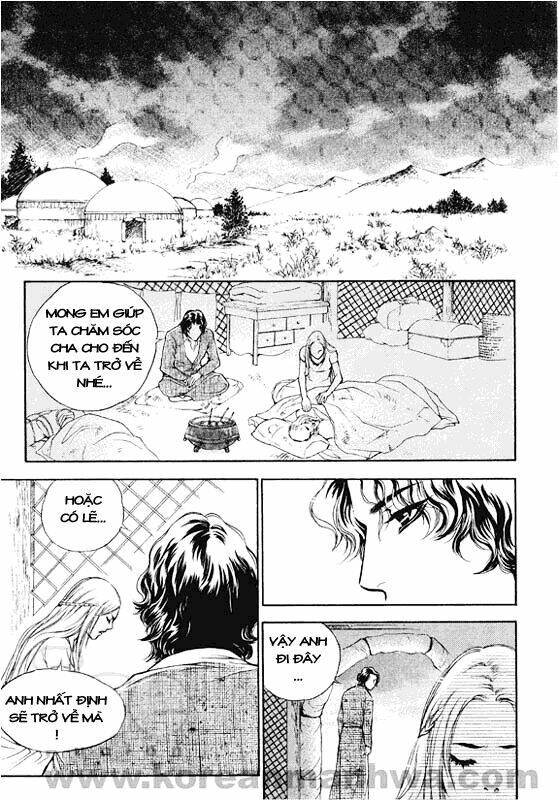 1001 nights chapter 7 14