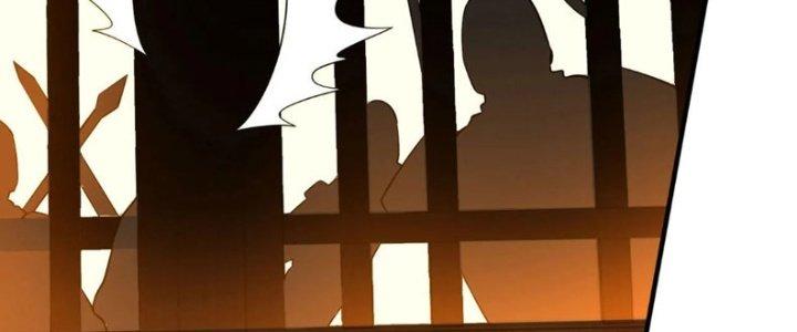 đại tần, ta là con tần thủy hoàng, giết địch thành thần chapter 39 39