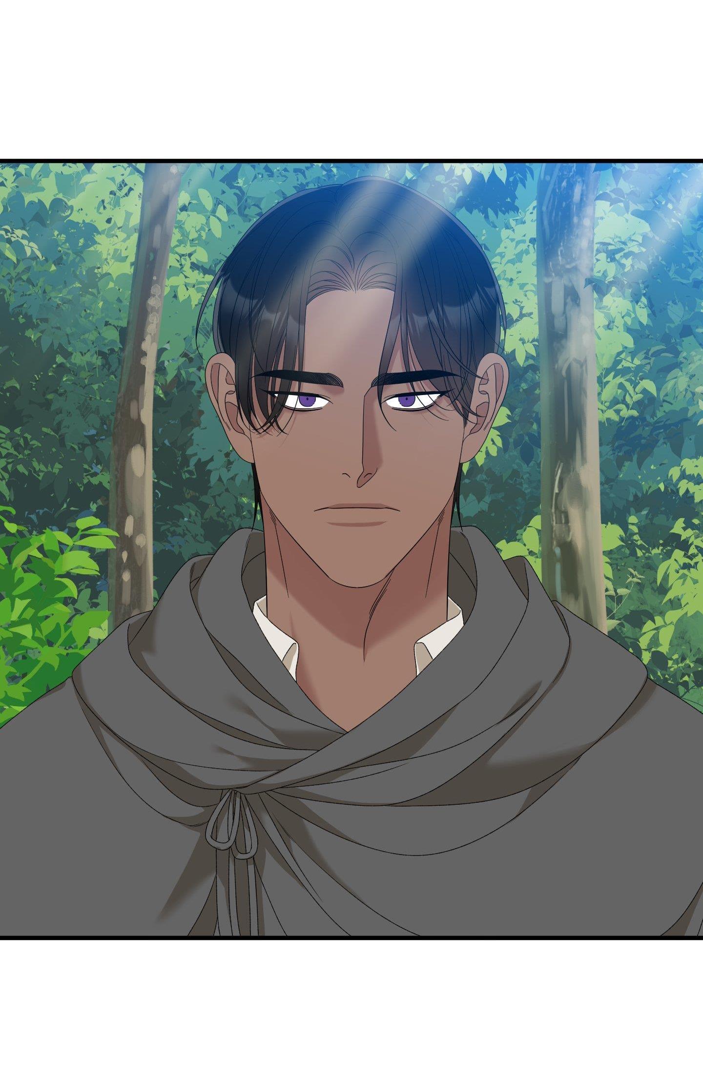 smyrna và capri chapter 34 35